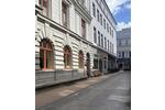 Gewerbeobjekt Schwerin Altstadt - 830&euro; | Angebot:26491705