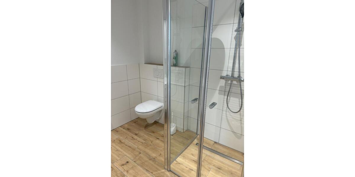 Erdgeschoßwohnung Martfeld - 2 Zimmer, 61 m&sup2;, 620&euro; | Angebot:26248121