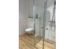 Erdgeschoßwohnung Martfeld - 2 Zimmer, 61 m&sup2;, 620&euro; | Angebot:26248121