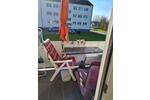Erdgeschoßwohnung Warstein - 5 Zimmer, 89 m&sup2;, 670&euro; | Angebot:26674857