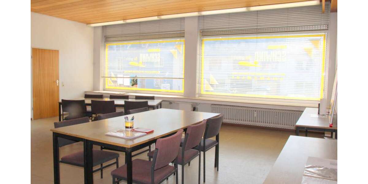 Gewerbeobjekt Kröv - 400&euro; | Angebot:20139838