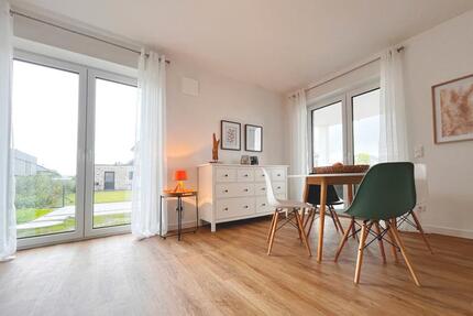 Wohnung Bissendorf - 3 Zimmer, 73 m&sup2;, 830&euro; | Angebot:25960966