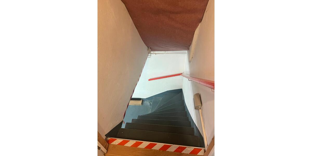 Gewerbeobjekt Wolfsburg Alt-Wolfsburg - 1.000&euro; | Angebot:23512485