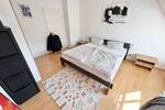 Etagenwohnung Aschaffenburg Innenstadt - 3 Zimmer, 95 m&sup2;, 950&euro; | Angebot:26929620