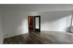 Erdgeschoßwohnung Leer (Ostfriesland) - 3 Zimmer, 75 m&sup2;, 725&euro; | Angebot:26648732