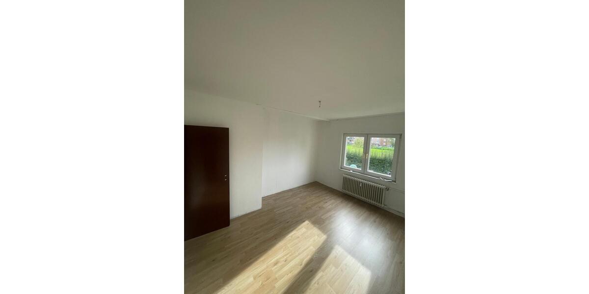 Erdgeschoßwohnung Gerolstein - 3 Zimmer, 79 m&sup2;, 700&euro; | Angebot:24401246