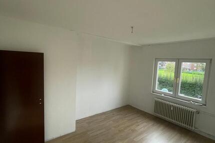 Wohnung Gerolstein - 3 Zimmer, 79 m&sup2;, 700&euro; | Angebot:24401246