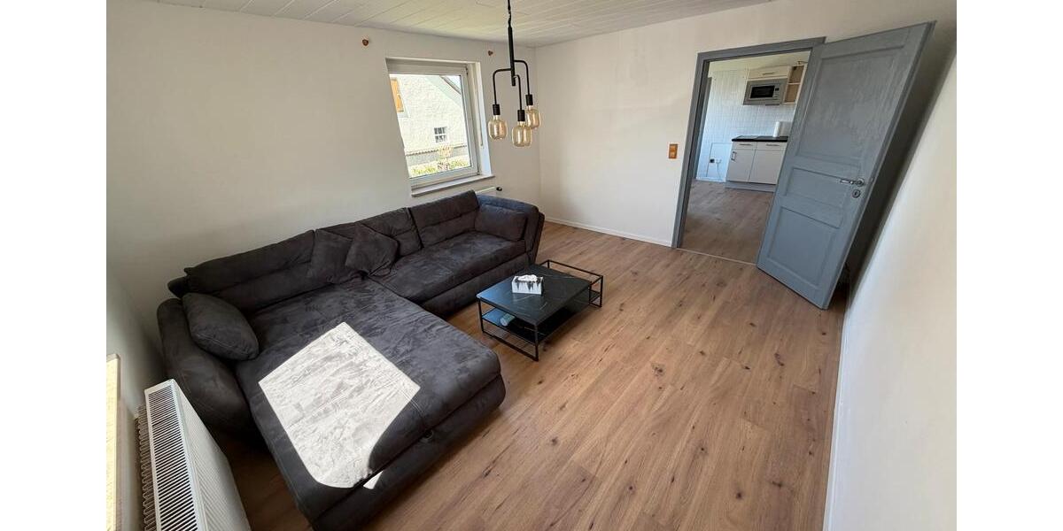Erdgeschoßwohnung Ingolstadt Münchener Straße - 3 Zimmer, 75 m&sup2;, 1.200&euro; | Angebot:26578658
