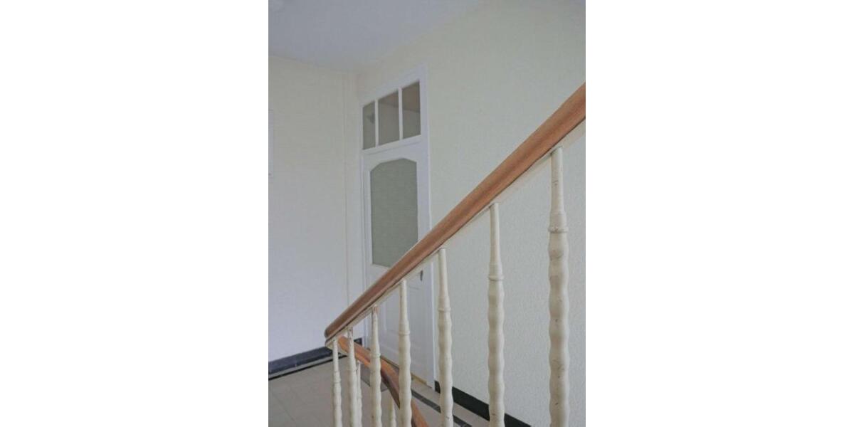 Etagenwohnung Dortmund Hombruch - 4 Zimmer, 85 m&sup2;, 950&euro; | Angebot:24374096