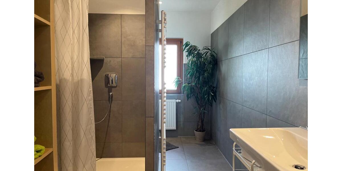 Gewerbeobjekt Amtzell - 850&euro; | Angebot:26083196
