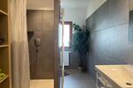 Gewerbeobjekt Amtzell - 850&euro; | Angebot:26083196