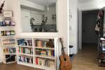 Etagenwohnung Hungen - 1 Zimmer, 50 m&sup2;, 460&euro; | Angebot:26442737