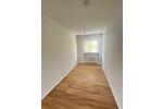 Etagenwohnung Kappeln - 3.5 Zimmer, 88 m&sup2;, 709&euro; | Angebot:26703885