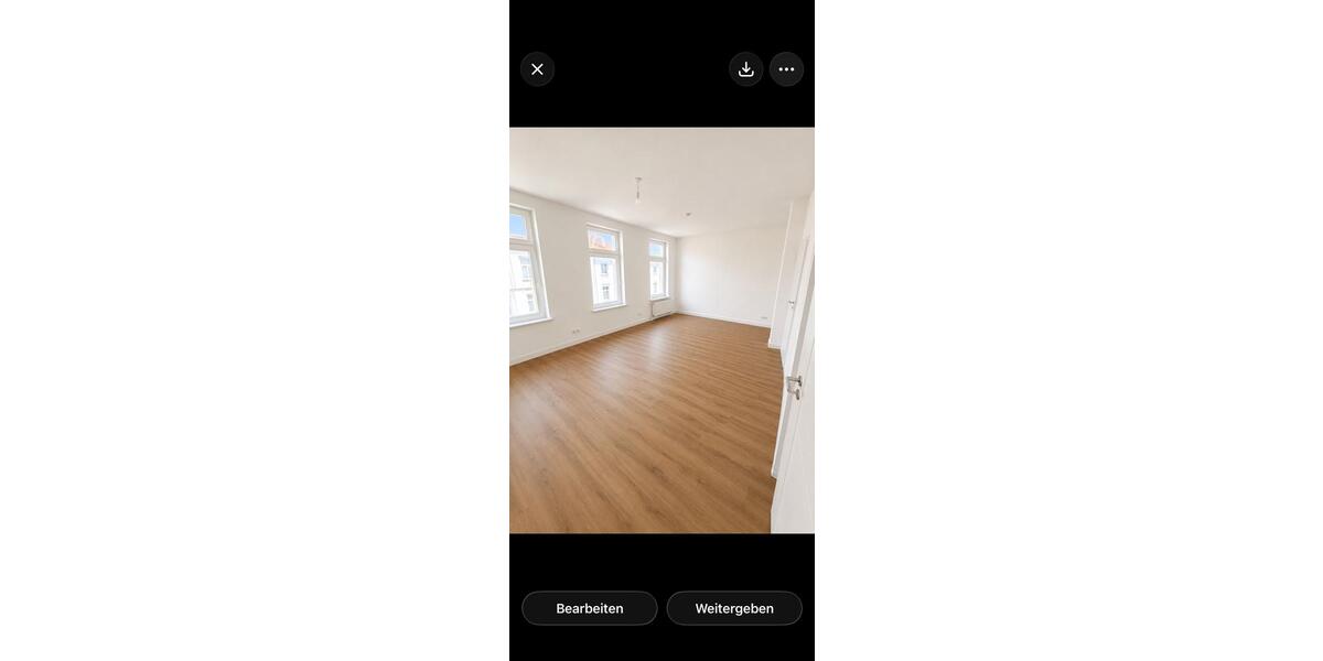 Terrassenwohnung Eutin - 4 Zimmer, 100 m&sup2;, 1.326&euro; | Angebot:26700448