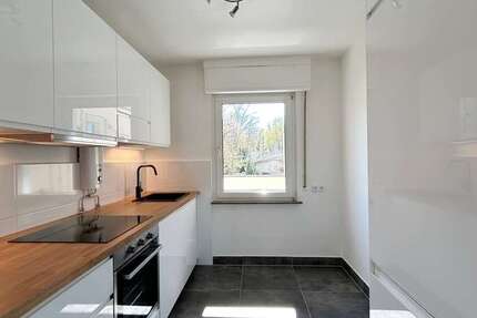 Wohnung Hofheim - 3 Zimmer, 70 m&sup2;, 1.350&euro; | Angebot:26119533