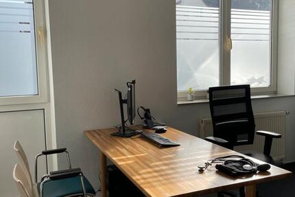 Gewerbeobjekt Steinheim am Albuch - 1.050&euro; | Angebot:26051198