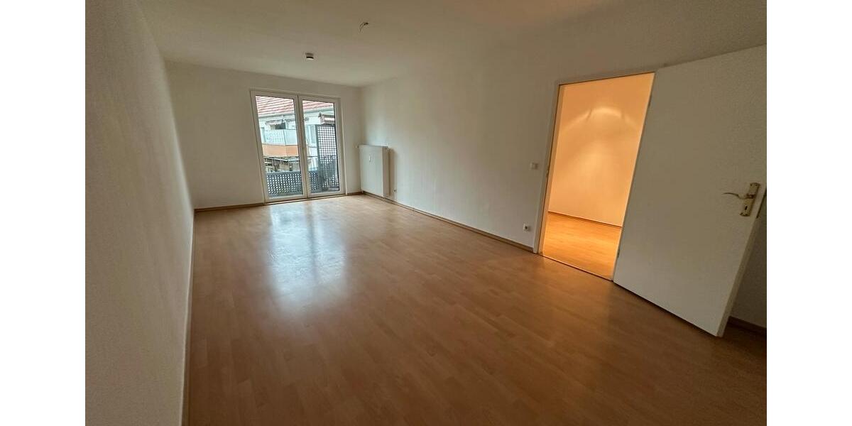 Etagenwohnung Scheeßel - 3 Zimmer, 87 m&sup2;, 870&euro; | Angebot:25900145