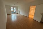 Etagenwohnung Scheeßel - 3 Zimmer, 87 m&sup2;, 870&euro; | Angebot:25900145