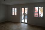 Etagenwohnung Donauwörth - 1 Zimmer, 50 m&sup2;, 650&euro; | Angebot:26040548