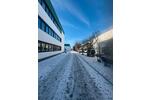 Gewerbeobjekt Kirchheim bei München - 9&euro; | Angebot:26621863