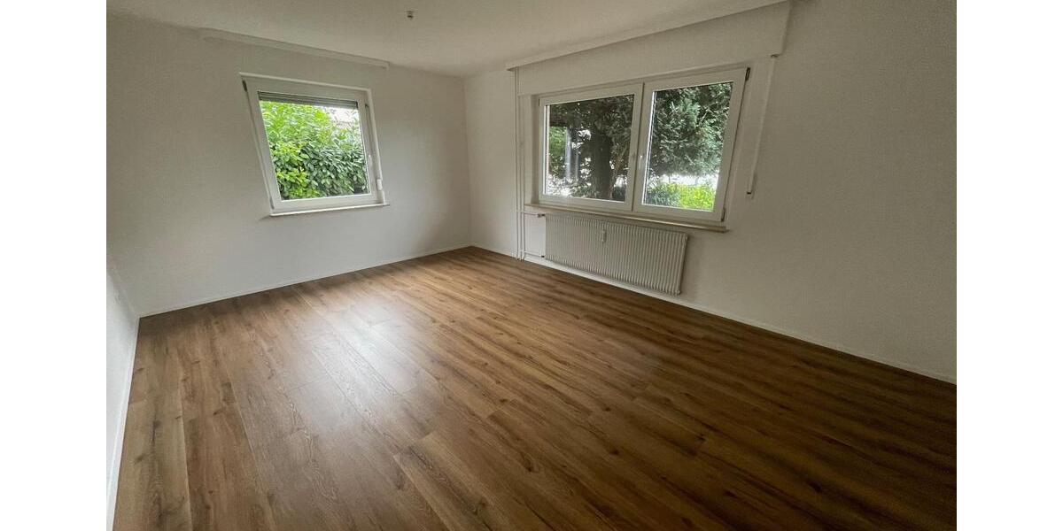 Erdgeschoßwohnung Sipplingen - 3 Zimmer, 76 m&sup2;, 850&euro; | Angebot:25933482