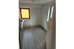 Etagenwohnung Clausthal-Zellerfeld Zellerfeld - 3 Zimmer, 75 m&sup2;, 419&euro; | Angebot:26806411