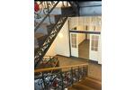 Etagenwohnung Auerbach/Vogtland Vogtland - 3 Zimmer, 102 m&sup2;, 700&euro; | Angebot:26699293