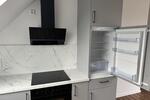 Etagenwohnung Horstmar - 3 Zimmer, 95 m&sup2;, 561&euro; | Angebot:26689648