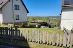 Etagenwohnung Hundsangen - 4 Zimmer, 140 m&sup2;, 1.200&euro; | Angebot:26230359