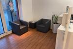 Gewerbeobjekt Büchel - 1.200&euro; | Angebot:25924647