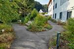 Etagenwohnung Gößweinstein - 1 Zimmer, 25 m&sup2;, 330&euro; | Angebot:26704338