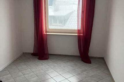 Gewerbeobjekt Remscheid - 260&euro; | Angebot:26615456