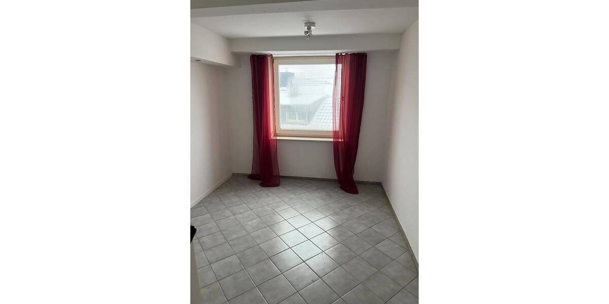 Gewerbeobjekt Remscheid - 260&euro; | Angebot:26615456