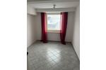 Gewerbeobjekt Remscheid - 260&euro; | Angebot:26615456