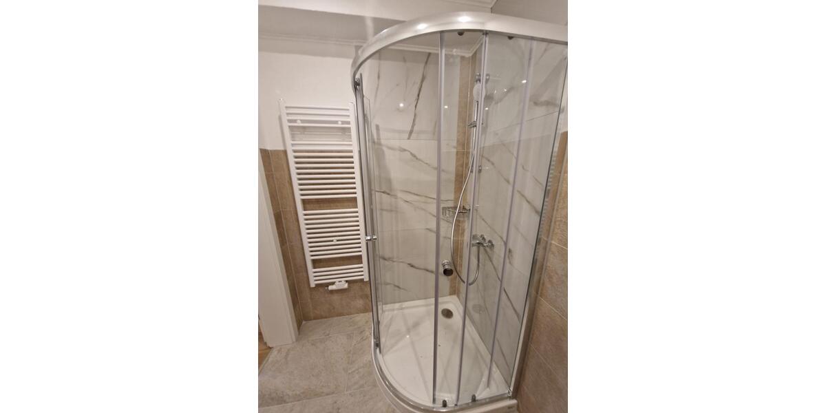 Erdgeschoßwohnung Badenweiler - 2 Zimmer, 45 m&sup2;, 650&euro; | Angebot:26048401