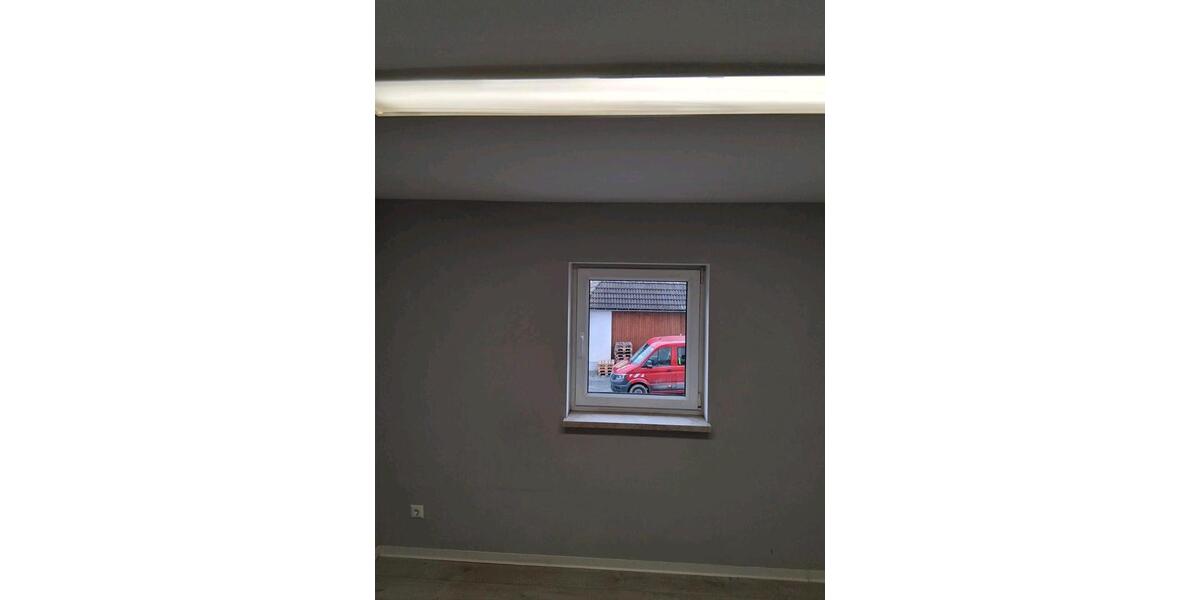 Gewerbeobjekt Mülsen - 150&euro; | Angebot:24478891