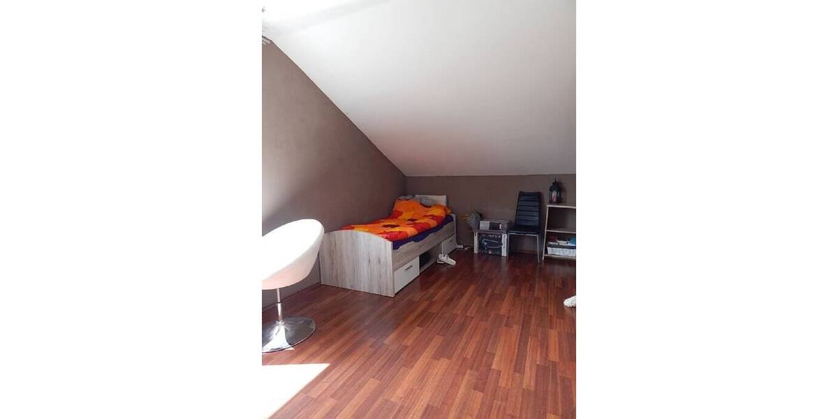 Etagenwohnung Göttingen Weende - 4 Zimmer, 90 m&sup2;, 790&euro; | Angebot:25864259