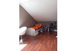 Etagenwohnung Göttingen Weende - 4 Zimmer, 90 m&sup2;, 790&euro; | Angebot:25864259