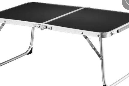 Gewerbeobjekt Lüneburg Ebensberg - 10&euro; | Angebot:26042512