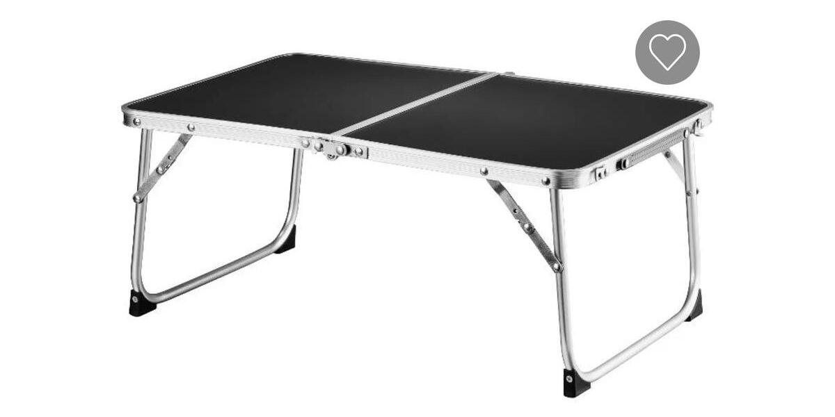 Gewerbeobjekt Lüneburg Ebensberg - 10&euro; | Angebot:26042512