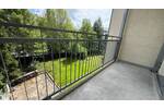 Etagenwohnung Chemnitz Hilbersdorf - 4 Zimmer, 84 m&sup2;, 500&euro; | Angebot:26541235