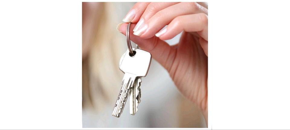 Etagenwohnung Ayl - 2 Zimmer, 70 m&sup2;, 800&euro; | Angebot:25760254