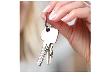 Wohnung Ayl - 2 Zimmer, 70 m&sup2;, 800&euro; | Angebot:25760254