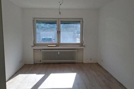 Appartement Nähe Stadtpark in Bottrop ! 1 zimmer