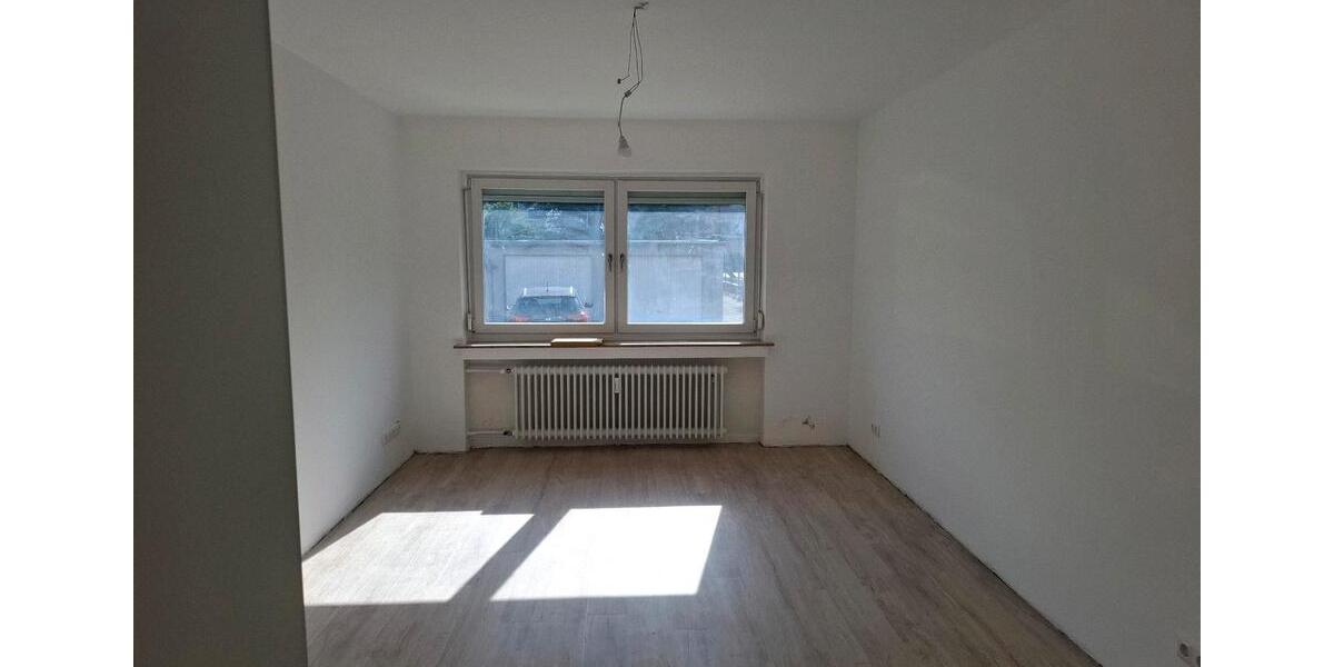 Appartement Nähe Stadtpark in Bottrop ! 1 zimmer