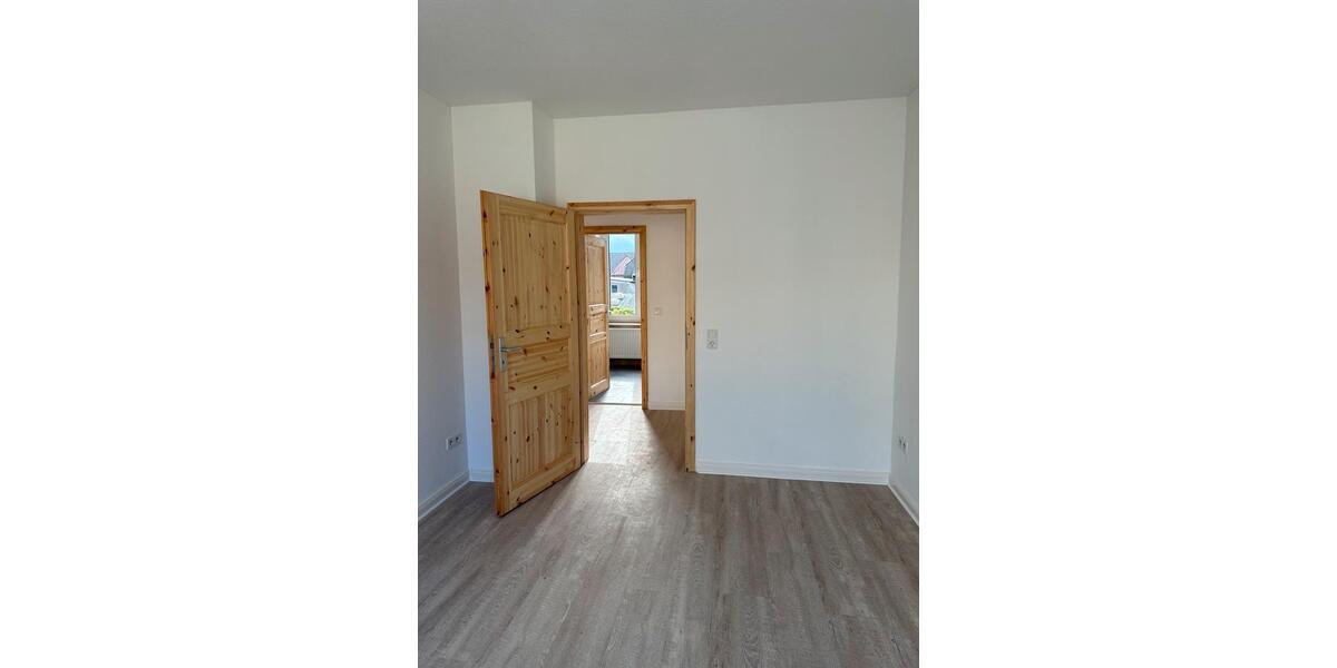 Wohnen auf Zeit Neumünster - 1 Zimmer, 16 m&sup2;, 380&euro; | Angebot:25967815