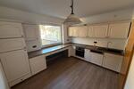 Etagenwohnung Bad Emstal - 3.5 Zimmer, 115 m&sup2;, 900&euro; | Angebot:26416298