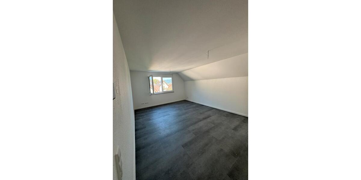 Etagenwohnung Freiburg im Breisgau Oberau - 1 Zimmer, 28 m&sup2;, 750&euro; | Angebot:26185014