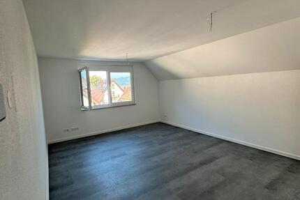 Wohnung Freiburg im Breisgau Oberau - 1 Zimmer, 28 m&sup2;, 750&euro; | Angebot:26185014