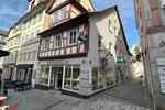 Gewerbeobjekt Schwäbisch Hall - 999&euro; | Angebot:24691065